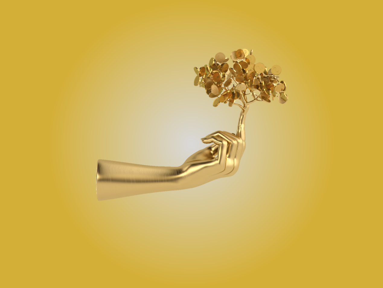 Vermögensbaum.jpg Goldener Daumen