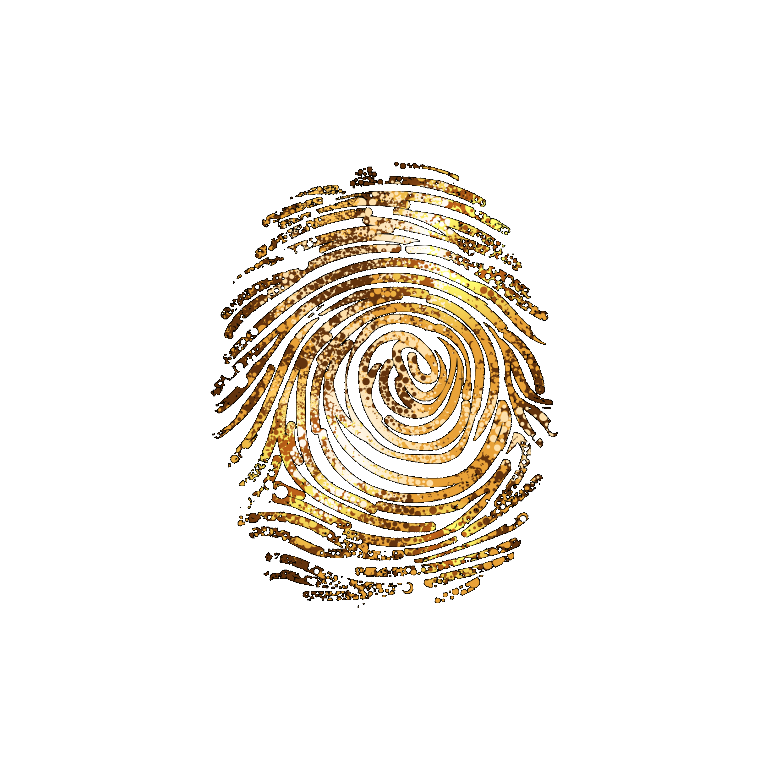 golden thumb_transparent