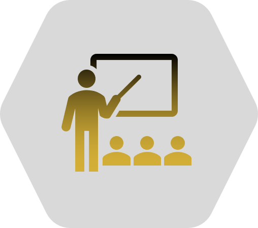 Education
