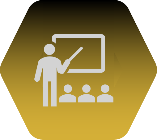 Education2