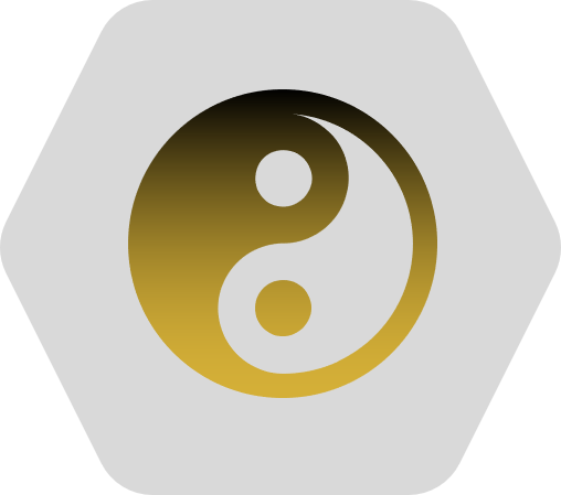 Yin-Yang