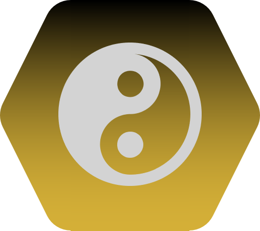 Yin-Yang2